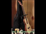 ukulele tutorial the beatles