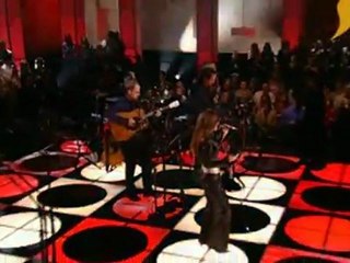 Shania Twain - You Shooked Me All Night Long(Close & Personal)HD