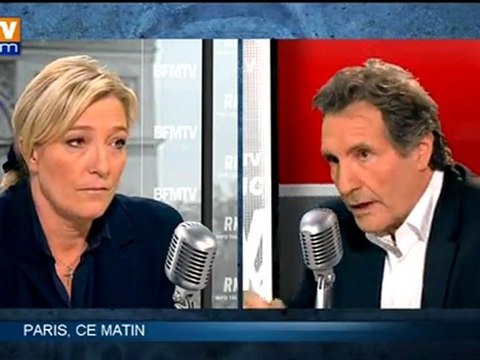 Fusillade de Toulouse : la campagne présidentielle en suspens