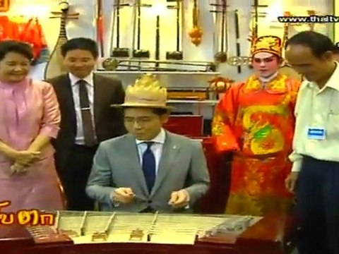 เก็บตก 19 มีค 55