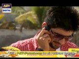 Mehmoodabad Ki Malkain by Ary Digital Episode 207 - Part 2/2