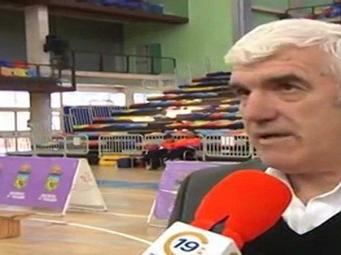 20120319 PONTE MORADO BLOQUE 2