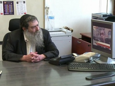 Inquiétude dans les écoles juives de Villeurbanne