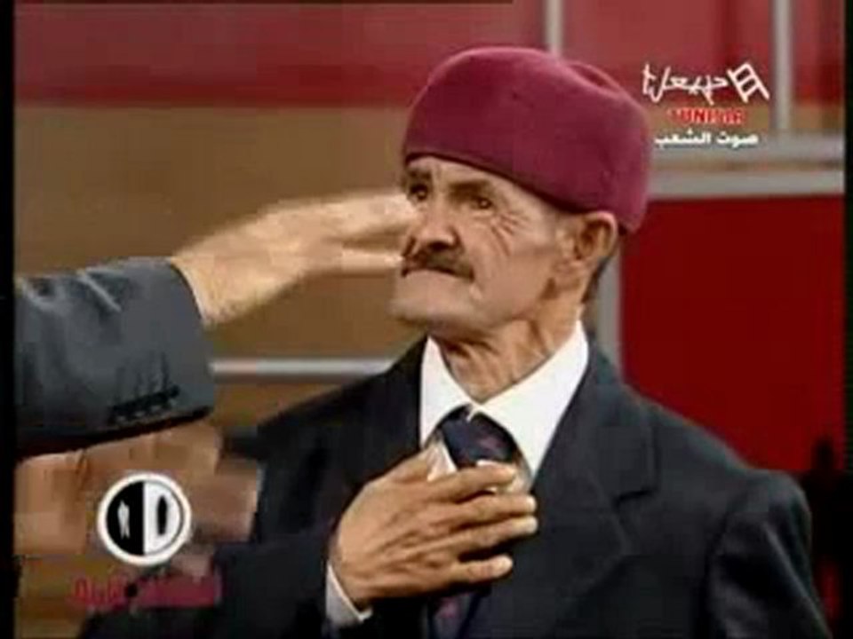 mousemah karim atiya litayem p1 - 16-03-2012 (P10)  video - mousemah karim atiya litayem - mousamah karim atiya litayem - moussamah karim atiya litayem - mousemah karim 3atiya litayem