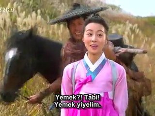 Chuno(Slave Hunter) 05-001