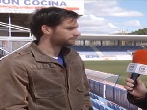 20120319 PONTE MORADO BLOQUE 1