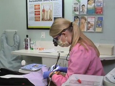 Dentures in Bossier City, LA - Bossier Family Dental Care