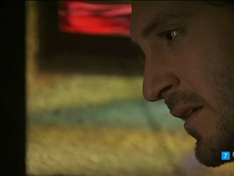 TRISTAN PADRE A PEPA LA AMO COMO EL PRIMER DIA QUE LA VI ESDPV 19-03-2012