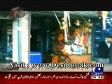 geo fir 19th march Part 3