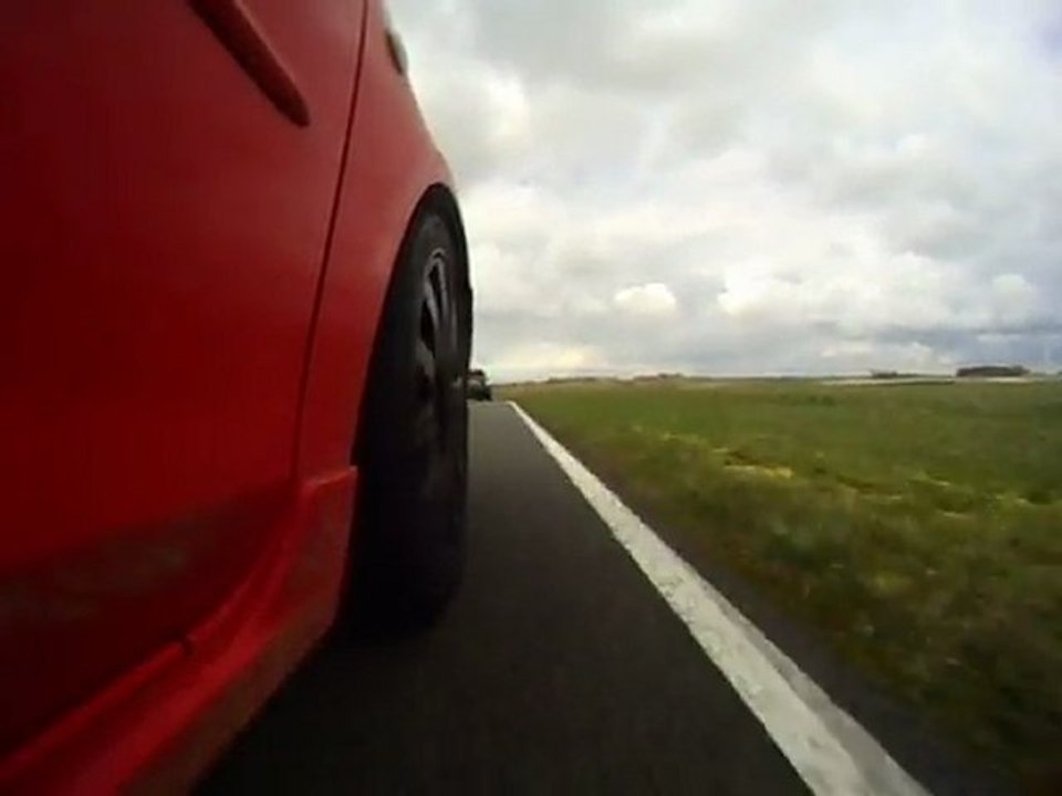 Mazda3 MPS-Clastres 18/03/2012 (2)