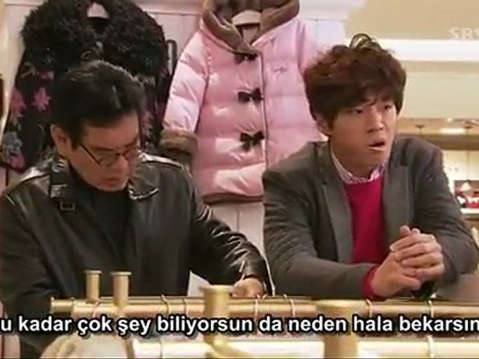 T..C.5-2.yeppudaa.içindir.