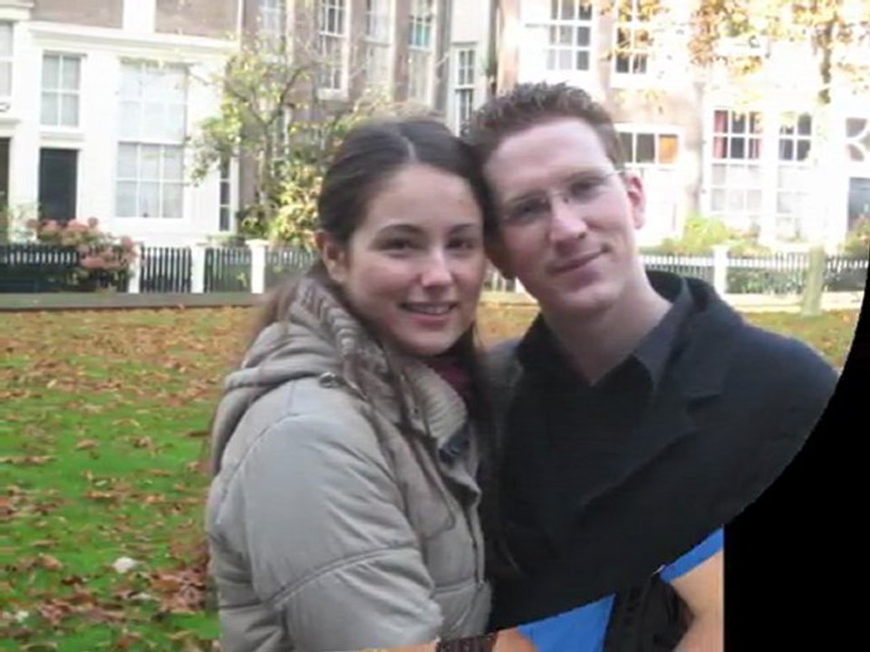 projet mariage anne so et ced v4