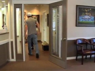 Friendly Family Dentists in Shreveport, LA