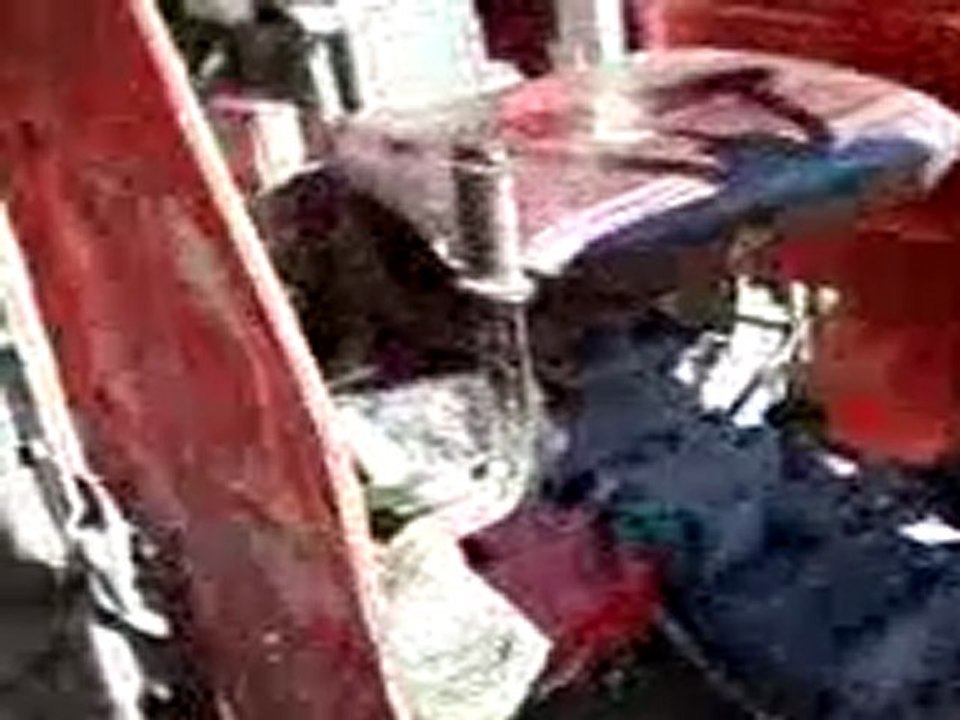 Video-0001