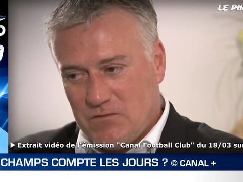 Nouveau : le zap info !