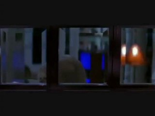 Teaser Staans - Concert au Parc du Verney le 29 mars 2012