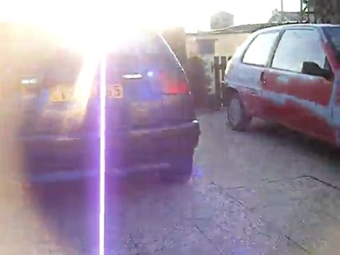 hélicoptère rc spark 300 t2m