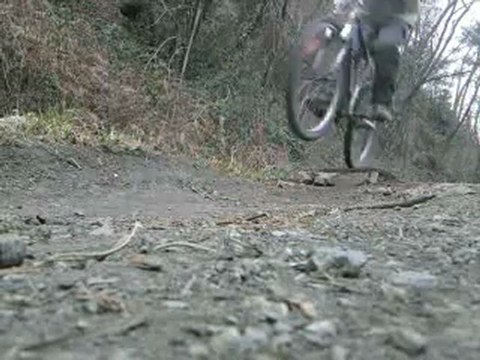 saut a velo a lalevade