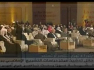 LLP Entre idiotie et subversion. Statler et Waldorf 2/2