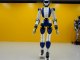 HRP-4: Japan’s Humanoid Robot