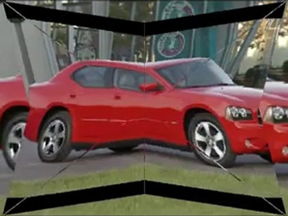 Philadelphia Dodge Dealer Serving The Autoland Area