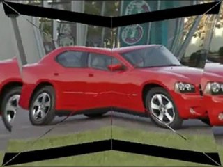 Philadelphia Dodge Dealer Serving The Autoland Area