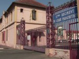 Gunman kills four at French Jewish school