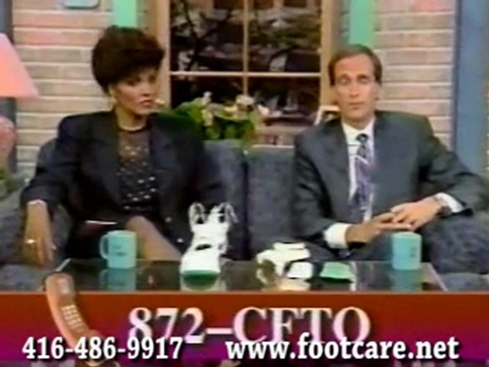 Foot Sports Injuries - Podiatrist, foot Doctor of Podiatric Medicine, Foot Specialist, Toronto