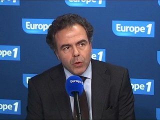 Toulouse : "une attaque aux valeurs de la République"