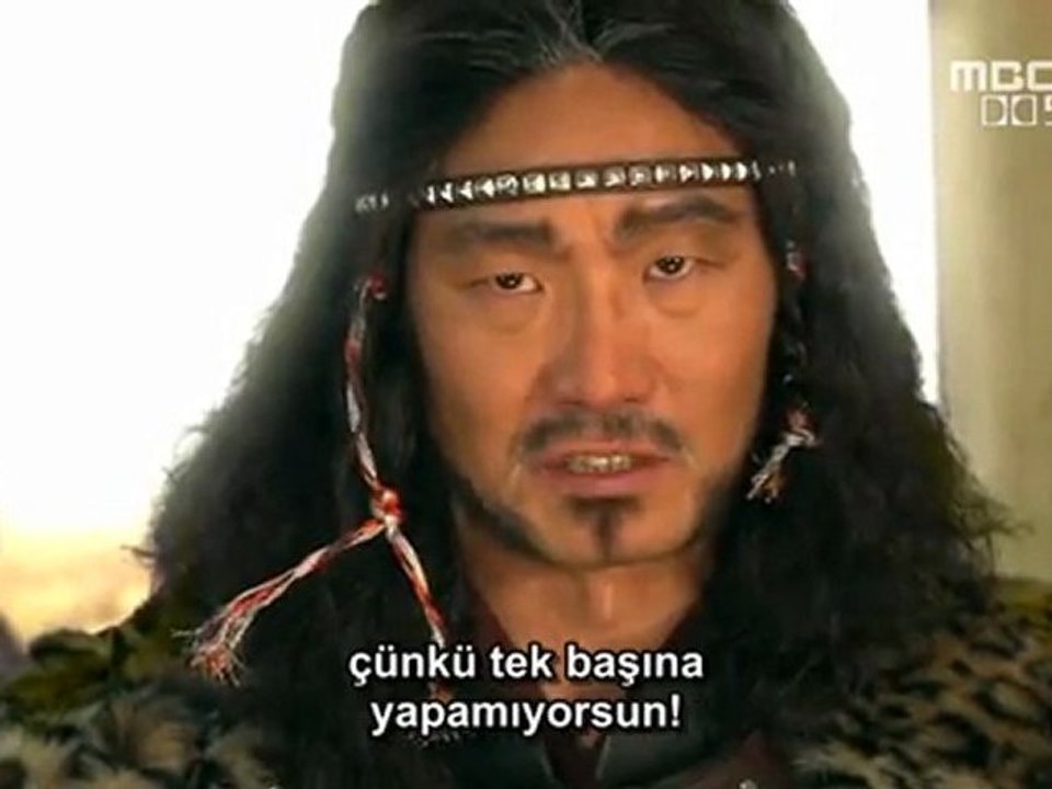 efsane.21.1.yeppudaa.com.içindir.