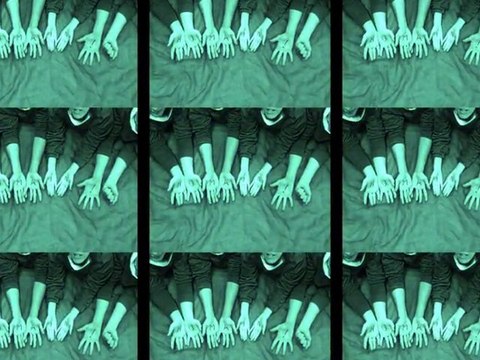 Jeunes Chrétiens - Jeunes Citoyens 1 (001)