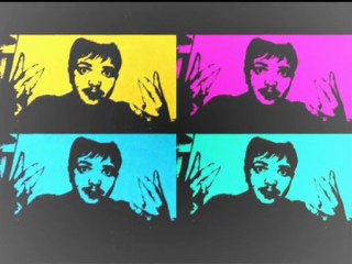 Sinan Emin Ft Ahmet Can Tüfekcioglu - Hit Em Up