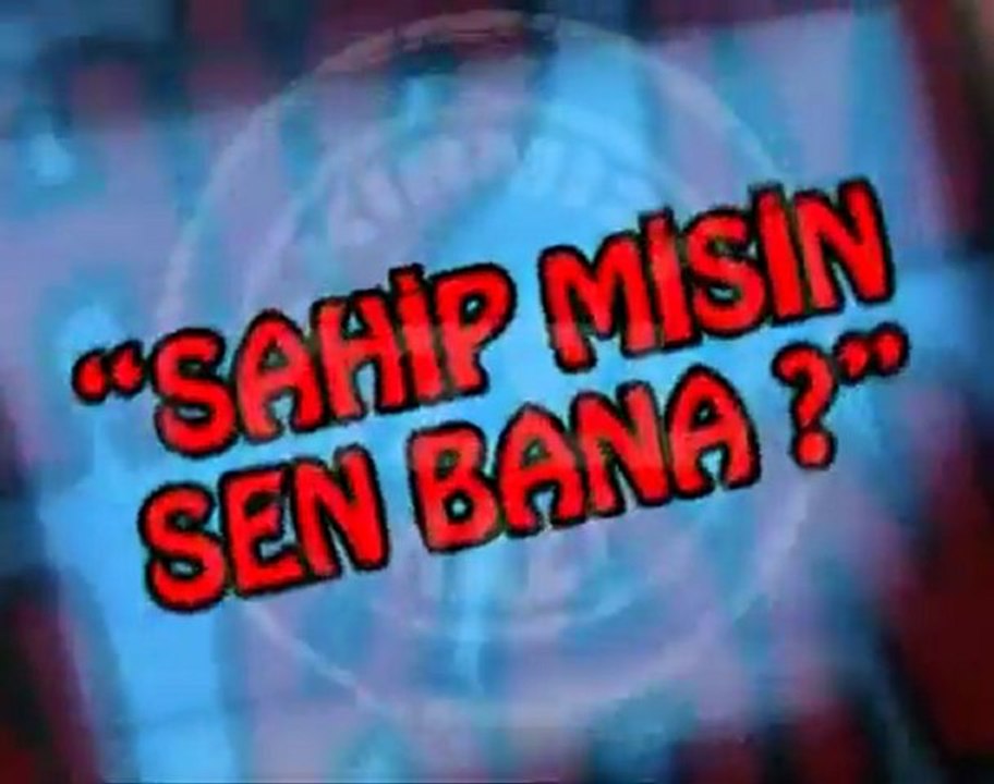 Ajdar yeni şarkısı Şahdamarım 2012 http://www.ilacgibisesli.com