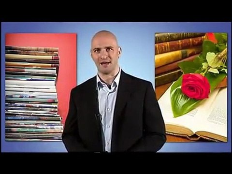 Text Your Ex back with Messages that Spice Up You Relationship