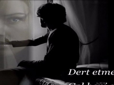 Murat ince Sevdim Seni Ne Care Siirli