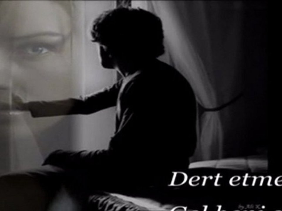 Murat ince Sevdim Seni Ne Care Siirli