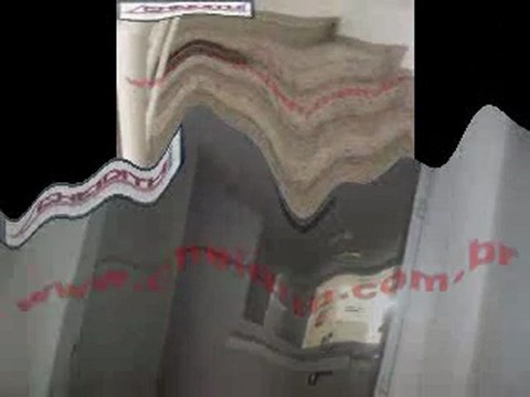 GALPÃO PARA ALUGAR LARGO SANTO AMARO (11-3232.1250)