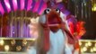 Os Muppets - Trailer