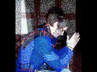 Maksadın ayrılık (uğur çamoğlu)