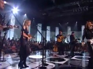 Shania Twain - UP!(Close & Personal)HD