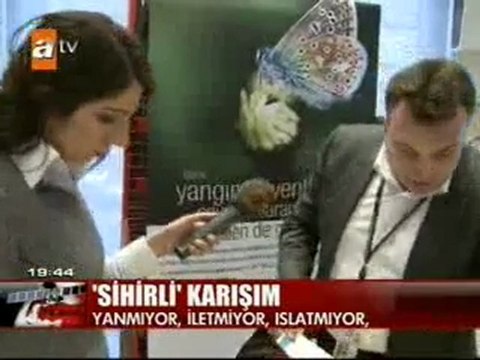 atv hbr 19 m WWWOLAYWEBCOM