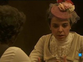 TRISTAN GREGORIA LOS BOTICARIOS SON BUENA GENTE ESDPV 19-03-2012