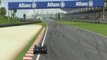 GP Malaysia F1 Formula One Course Preview Grand Prix News
