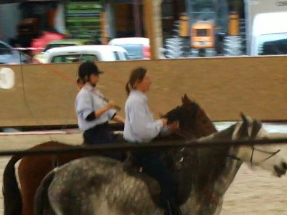 DSCF0806