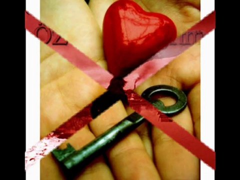 Dj Akrep Yine Efkar Yine İsyan