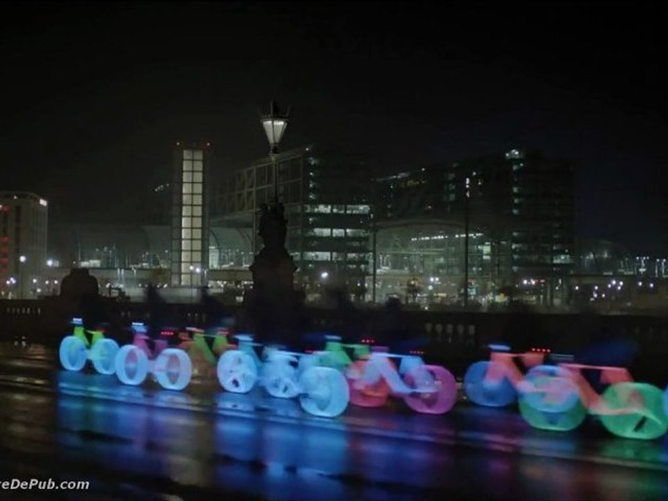 pub Blackberry Curve 9380 2012 [HQ]