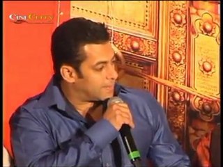 Movie Bittoo Boss Music Launch