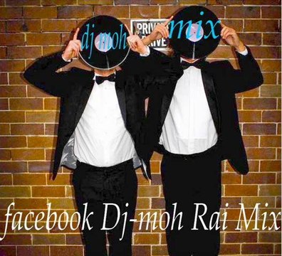 dj moh yolanda be cool vs dcup ft pitbull we no speak americano