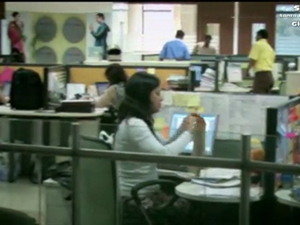 India: The Road Ahead IMF News Video International Monetary Fund