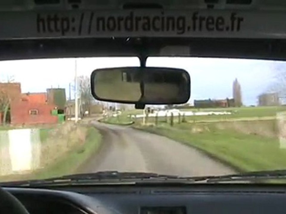 RS MOORSLEDE